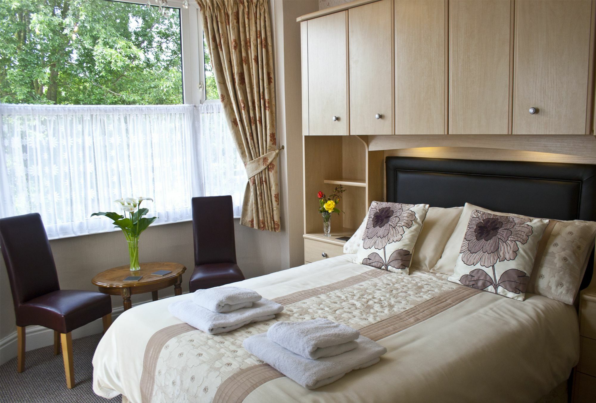 Guest house Linroy Guest House Skegness